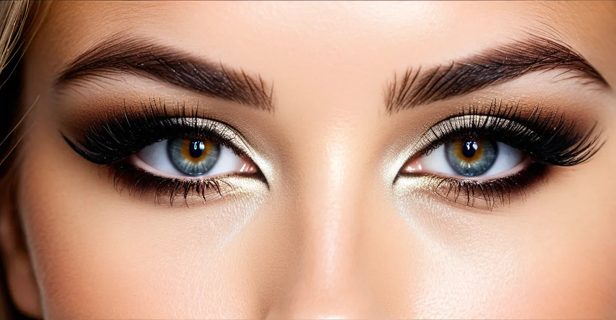 Descubre las Tendencias de Belleza que Transformarán tu Look
