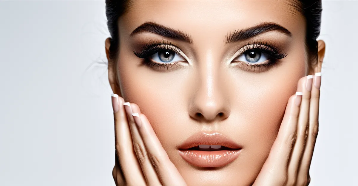 La Moda Feminina que Realza tu Belleza